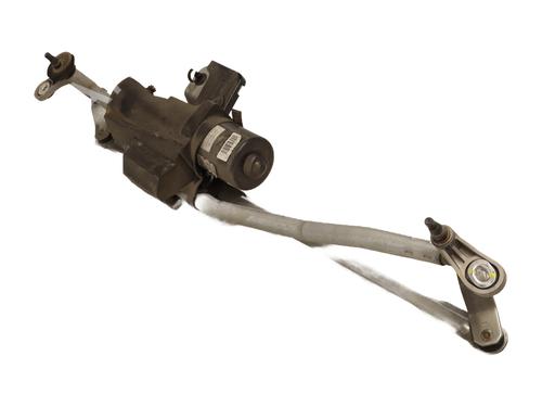 Front wiper motor CITROËN JUMPER II Van 2.2 BlueHDi 140 | BP26551713M29 