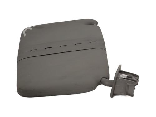 Aletta parasole destra RENAULT MASTER III Van (FV) 2.3 dCi 135 FWD (FV0N, FV08, FV06, FV00, FV1S) (136 hp) 31760514