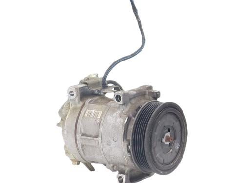 AC compressor PEUGEOT 2008 I (CU_) 1.2 THP 110 / PureTech 110 | BP37587416M34 - Image 1