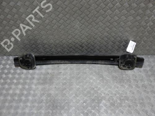 Used Rear bumper reinforcement CITROËN C4 I (LC_) 1.6 HDi (109 hp) 27546268