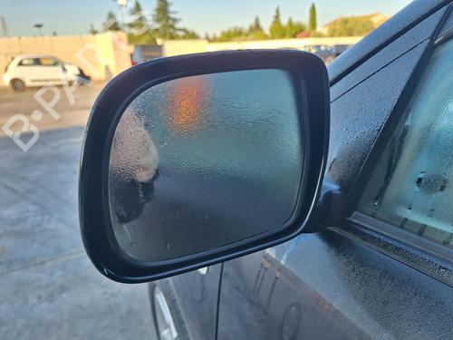 Left mirror LEXUS RX (_U3_) 400h (MHU38_, MHU38R) | BP29269662C26 
