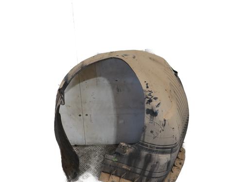 Used Wheel arch Wheel arch HYUNDAI i20 II (GB, IB) 1.2 (84 hp) 33414047 33414047