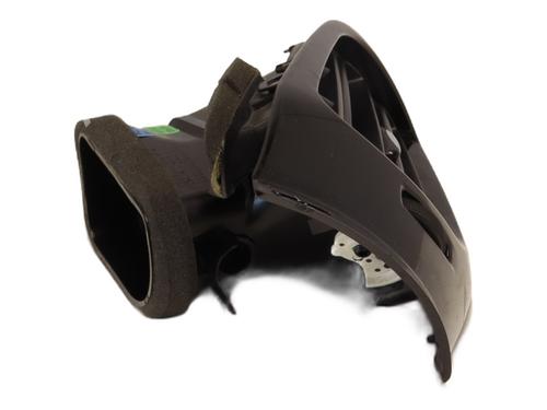 Luftventil CITROËN C3 II (SC_) 1.4 | BP30870602I21 