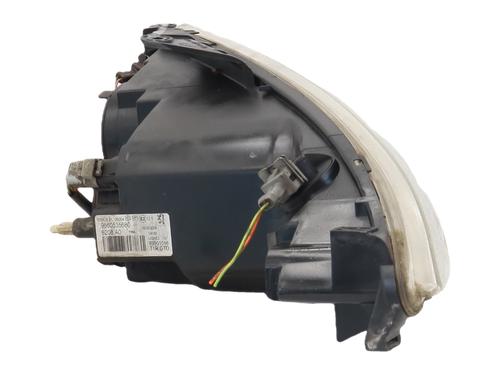 Used Left headlight Left headlight 39263964 39263964