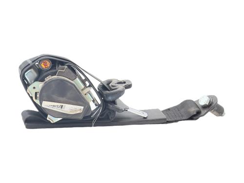 Front right seatbelt FIAT DOBLO Cargo (263_) | BP37499610I25 - Image 4