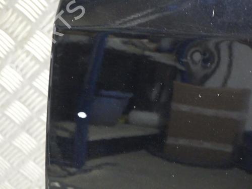 Left front door JEEP CHEROKEE (KJ) 2.8 CRD 4x4 | BP24258098C2 