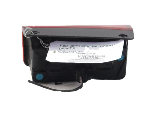 Left tailgate light FIAT TALENTO Van (296_) 2.0 EcoJet | BP39458540C79 - Image 3