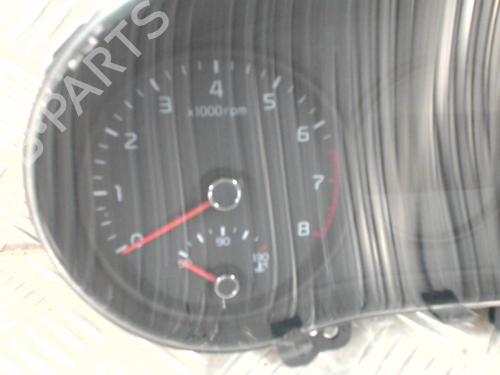 Instrument cluster KIA PICANTO III (JA) 1.2 | BP24255743C47  - Image 5