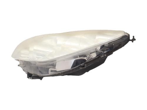 Used Left headlight Left headlight 37279954 37279954
