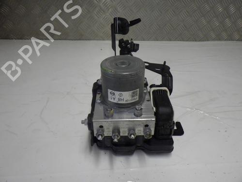 Módulo de ABS RENAULT CLIO V (B7_) 1.0 TCe 90 (B7MT) | BP24257311M43  - Image 6