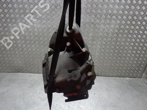 Rear differential BMW 3 (E90) 318 d | BP24256896M24 - Image 3