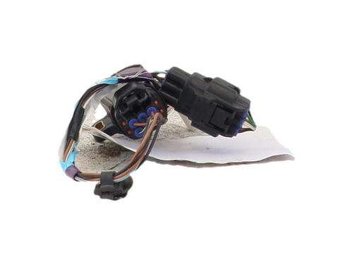 Electronic module TOYOTA COROLLA (_E12_) 1.4 D (NDE120_, NDE120R) | BP39989228M83 - Image 4
