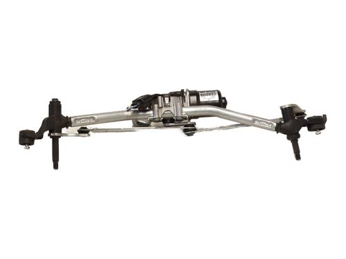 front-wiper-motor-opel-corsa-f-p2jo-2019-26168175 main image