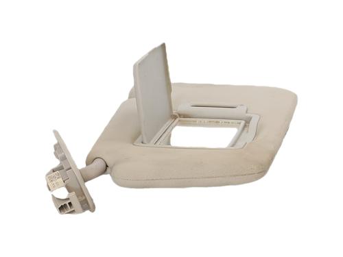 Left sun visor DACIA SANDERO III 1.0 TCe 100 ECO-G | BP37747573I1 - Image 2