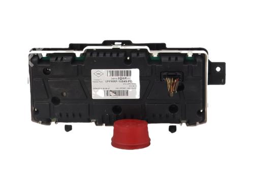 kombiinstrument-renault-captur-i-j5_-h5_-2013-39558266 main image