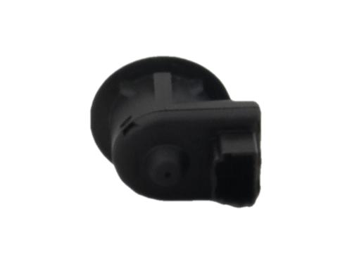 Mirror switch RENAULT KANGOO Express (FW0/1_) 1.5 dCi 90 (FW0G, FW05, FW08, FW11) | BP40026493I25 - Image 3
