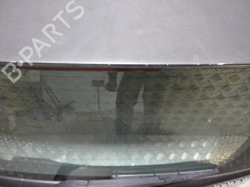 Tailgate CHEVROLET SPARK (M300) 1.0 | BP24258172C6