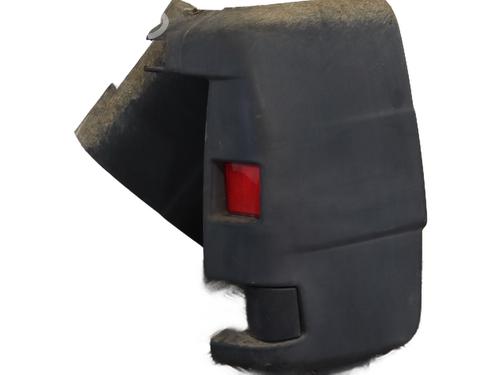 corner-bumper-peugeot-boxer-van-244-2001-34628253 main image