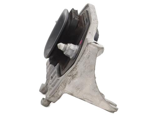 Engine mount RENAULT CLIO V (B7_) 1.6 E-TECH 145 (B7MU) | BP37747218M89 - Image 2