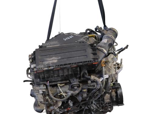 Engine CITROËN NEMO Box Body/MPV (AA_) 1.3 BlueHDi 80 | BP33566385M1 - Image 2