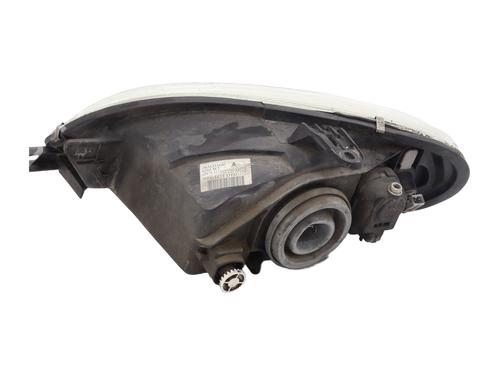 Right headlight CITROËN SAXO (S0, S1) 1.1 X, SX | BP29209388C29 