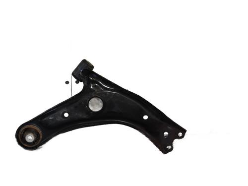 Used Left front suspension arm Left front suspension arm 37747366 37747366