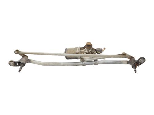 rear-wiper-motor-dacia-sandero-ii-2012-36366722 main image