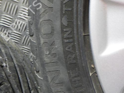 Rim BMW X1 (E84) xDrive 20 d | BP24259324C45