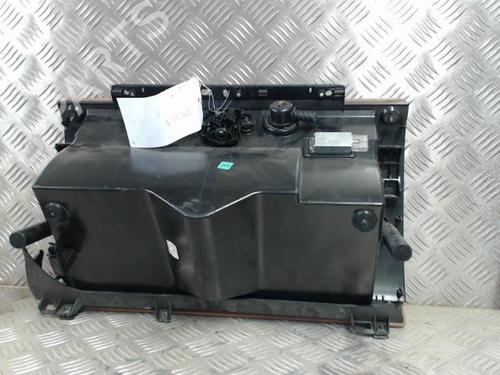 glove-box-porsche-cayenne-9pa-2002-2003-2004-2005-2006-2007-2008-2009-2010-24254965 main image