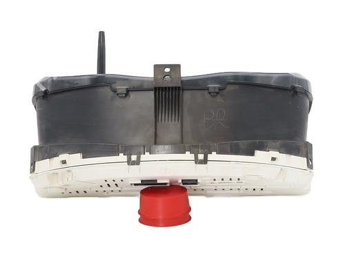 Instrument cluster HONDA HR-V (RU) 1.5 (RU1) | BP33414089C47 - Image 2