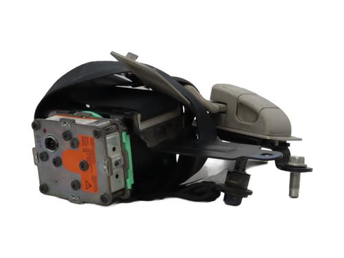 Front left seatbelt OPEL AGILA B (H08) 1.0 (F68) | BP32720820I26 - Image 2