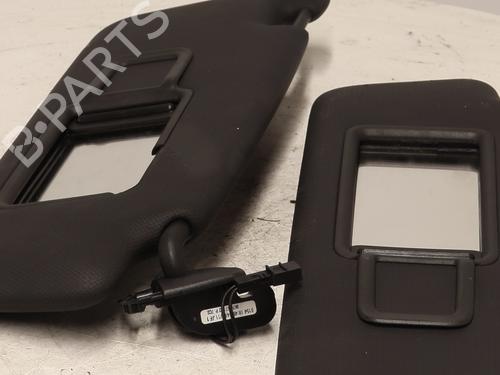 Front right seatbelt AUDI A1 (8X1, 8XK) 1.6 TDI | BP24256599I25  - Image 14