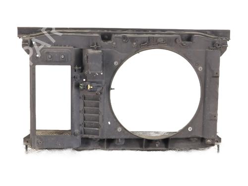 Frontblech für CITROËN C4 Picasso I MPV (UD_) 1.6 HDi (109 hp) 33048016