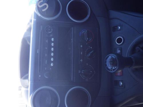 Right front seat PEUGEOT PARTNER Box Body/MPV 1.6 HDi 16V | BP24254262C16 - Image 15