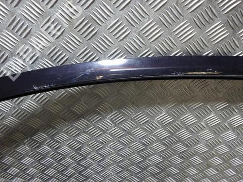 Left front door OPEL CORSA D (S07) 1.3 CDTI (L08, L68) | BP24255260C2 