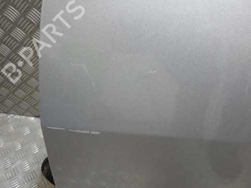 Left front door FORD FOCUS I (DAW, DBW) ST170 | BP24260756C2 