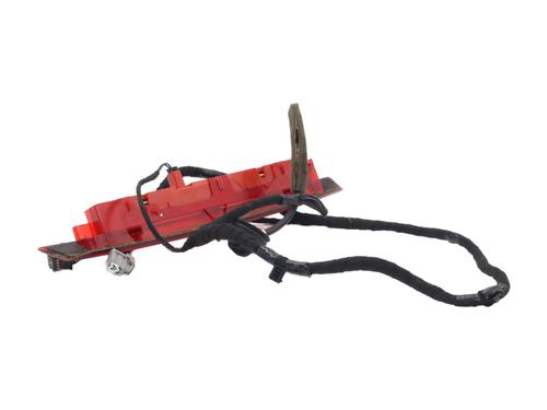 Bremslicht FORD B-MAX (JK) 1.0 EcoBoost | BP32294056L11
