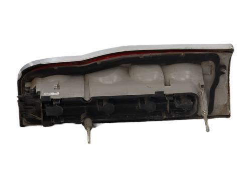 Left taillight FORD TRANSIT Van (FA_ _) 2.2 TDCi | BP31668234C34 - Image 4