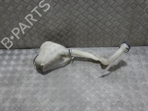 Used Windscreen washer tank CITROËN C2 (JM_) 1.1 (60 hp) 26461946