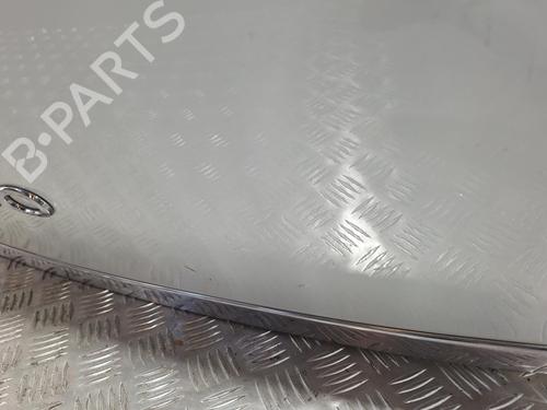 Tailgate RENAULT CLIO IV (BH_) 1.5 dCi 75 | BP29634409C6 