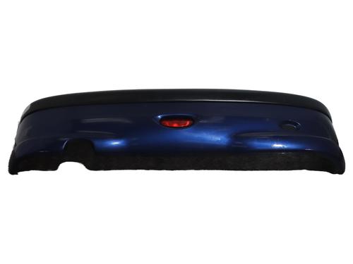 rear-bumper-peugeot-206-hatchback-2ac-1998-1999-2000-2001-2002-2003-2004-2005-2006-2007-2008-2009-2010-2011-2012-32191265 main image