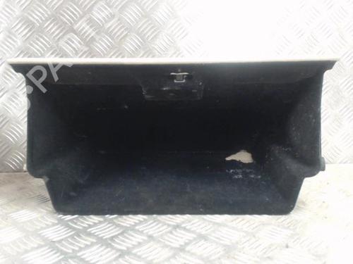 Glove box LEXUS IS I (_E1_) 200 (GXE10) | BP24255226C95 - Image 2