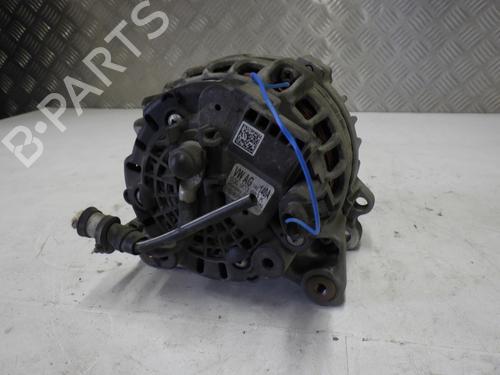 alternator-skoda-octavia-iii-combi-5e5-5e6-2012-2013-2014-2015-2016-2017-2018-2019-2020-24254474 main image