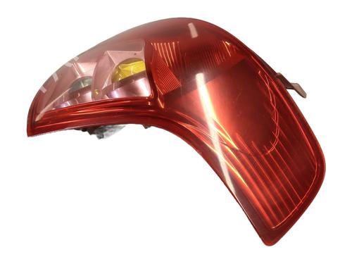 right-taillight-suzuki-swift-iii-mz-ez-2005-26498888 main image
