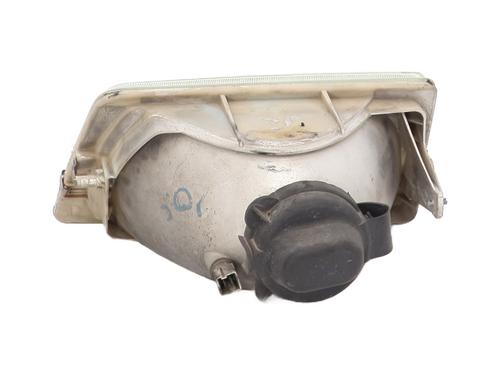Right headlight PEUGEOT 205 II (20A/C) 1.7 Diesel | BP30177529C29 