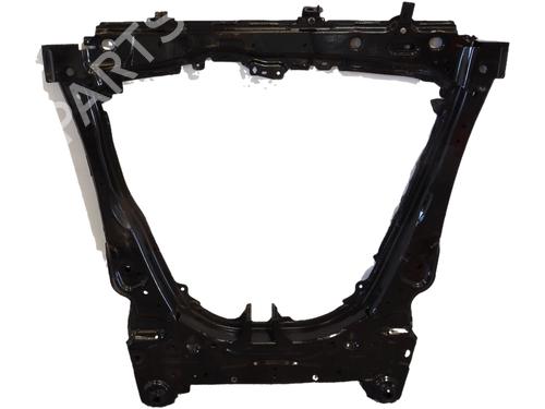 Subframe DACIA SANDERO III 1.0 TCe 100 ECO-G | BP37747570M9 - Image 2