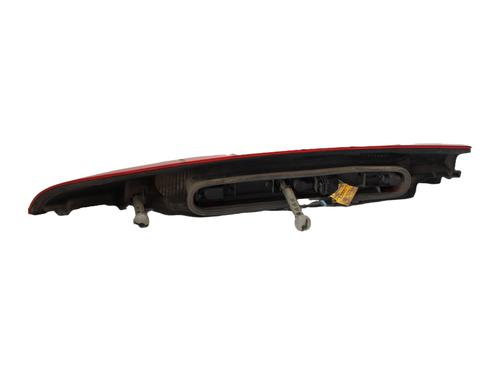 Used Left taillight Left taillight 36801811 36801811