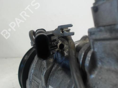AC compressor BMW 1 (F20) 118 d | BP24257600M34  - Image 6