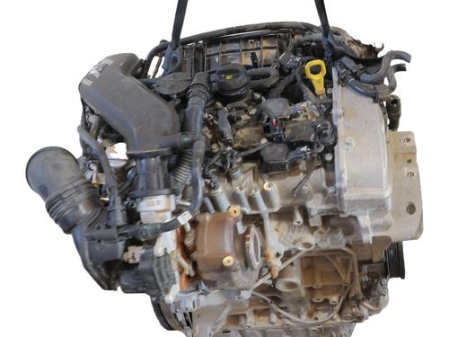 Engine VW T-ROC (A11, D11) 1.5 TSI | BP38678714M1 - Image 4