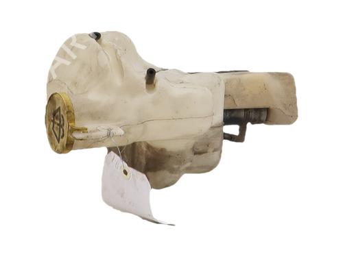 Sprinklertank JEEP COMPASS (MK49) 2.0 CRD 4x4 | BP38485118C113 - Image 4
